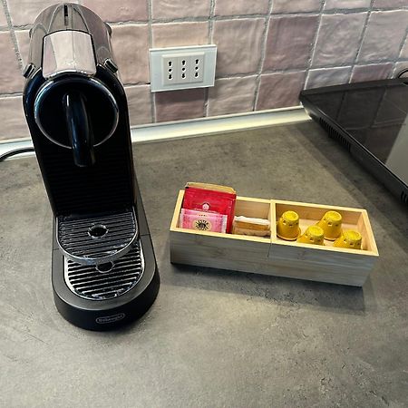 Appartamento Kern-Sciare A Portata Di Mano- Madesimo Kültér fotó